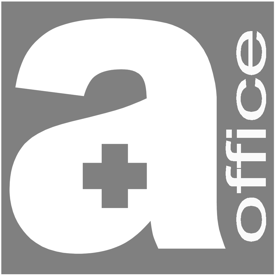 a+ office  s. r. o.